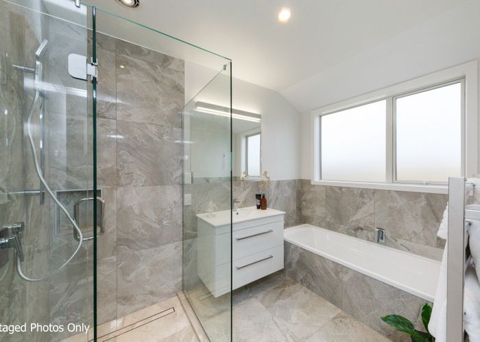  at 108A Roberts Line, Kelvin Grove, Palmerston North