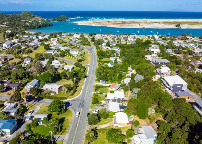  at 35 Mangawhai Heads Road, Mangawhai Heads, Mangawhai