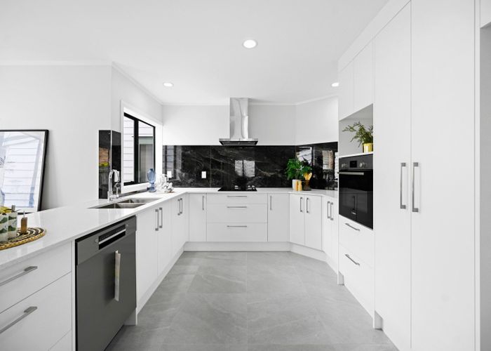  at 68A Palmerston Street, Hamilton City Central, Hamilton, Waikato