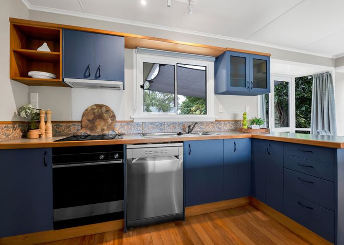  at 3 Morgan Lane, Ferndale, New Plymouth