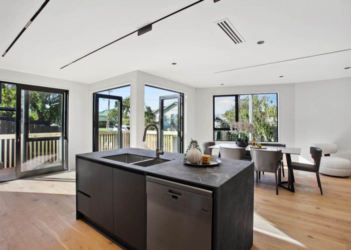  at 21B Armadale Road, Remuera, Auckland City, Auckland