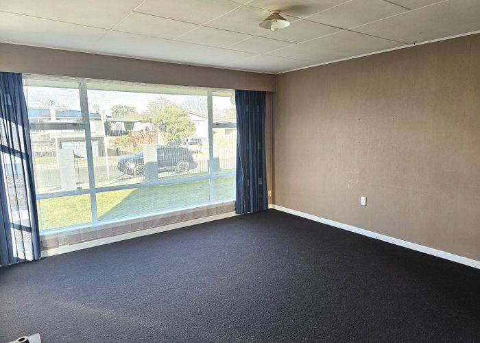  at 20 White Street, Newfield, Invercargill