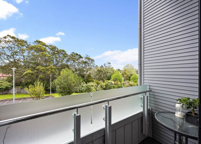  at 5B/30 Westward Ho, Glen Eden, Waitakere City, Auckland