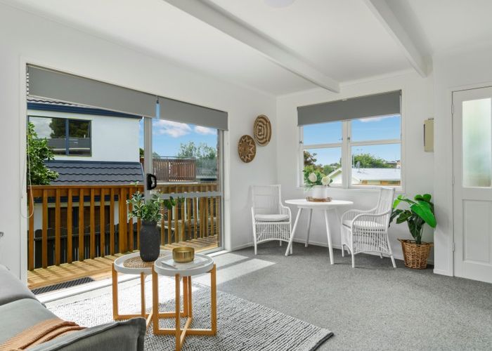  at 3/86 Pillans Road, Otumoetai, Tauranga