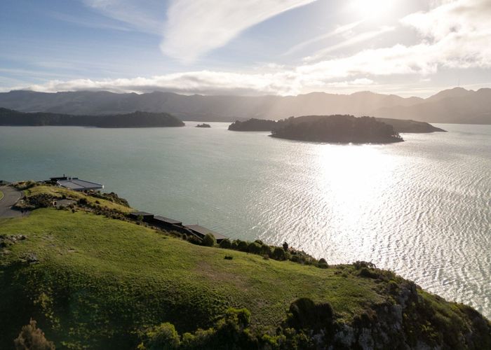  at 12 Ohinehau Lane, Charteris Bay, Banks Peninsula, Canterbury