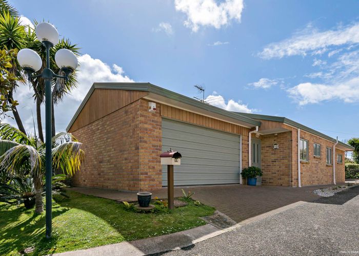  at 12/20 Taylor Street, Blockhouse Bay, Auckland