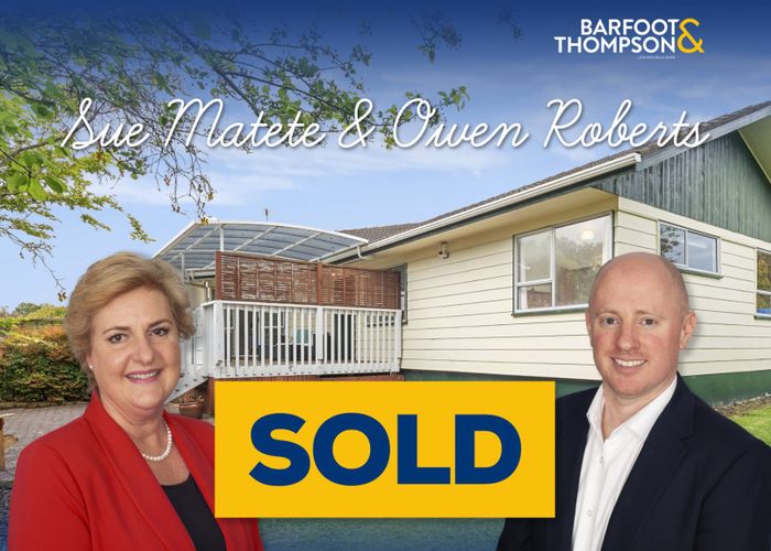  at 16 Tamworth Close, Manurewa, Auckland