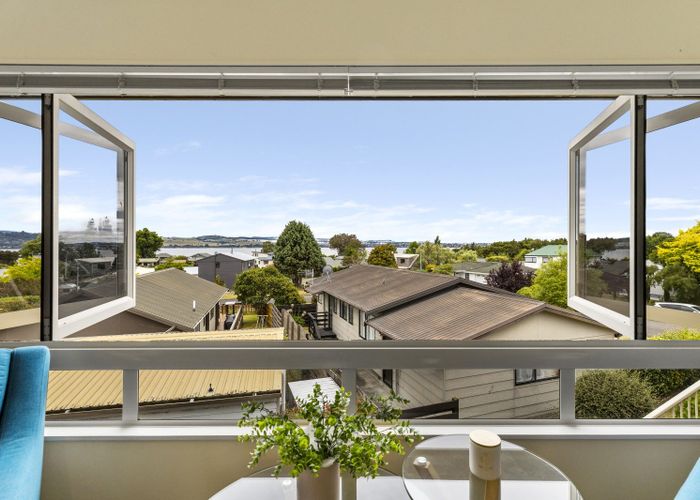  at 11 Logan Avenue, Wharewaka, Taupo