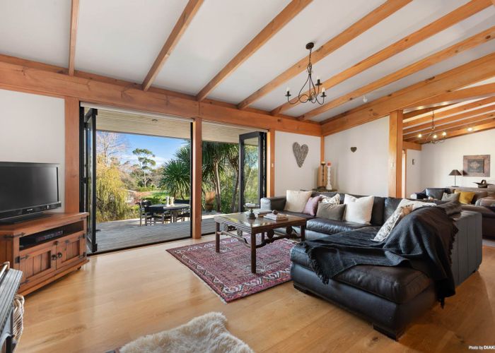  at 449 Drury Hills Road, Drury