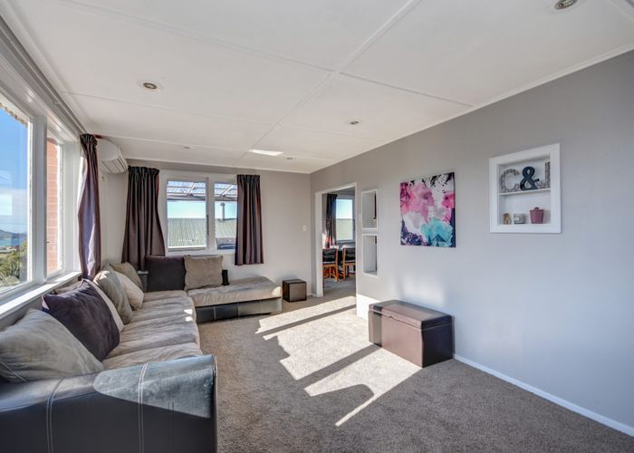  at 168 Mulford Street, Concord, Dunedin, Otago