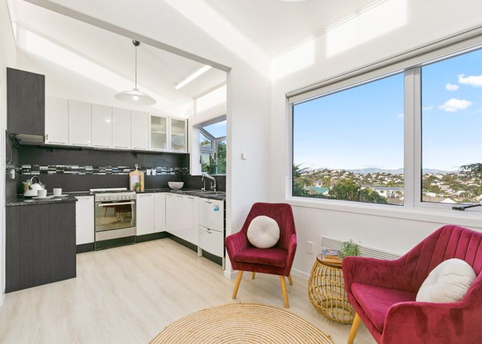  at 5 Kau Kau Way, Ngaio, Wellington, Wellington