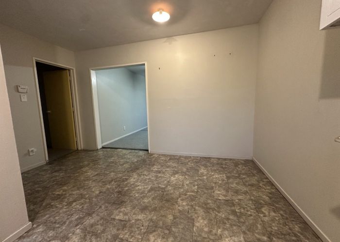  at 2/98 Peverel Street, Riccarton, Christchurch City, Canterbury