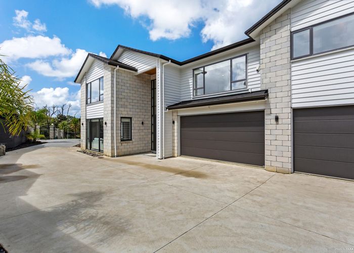 For sale 276C Okura River Road, Long Bay, Auckland homes.co.nz