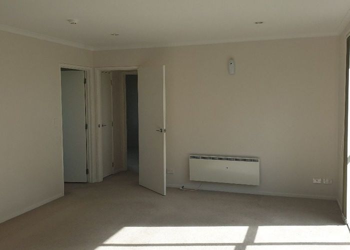  at 262 Amreins Road, Henderson