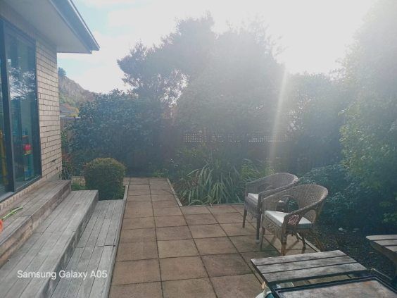  at 2/9A Augusta Street, Redcliffs, Christchurch City, Canterbury