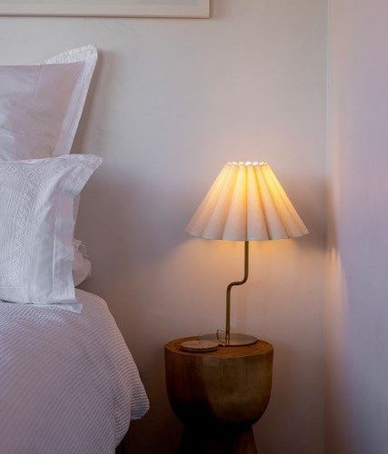  at 1A Port Street, Mount Victoria, Wellington, Wellington