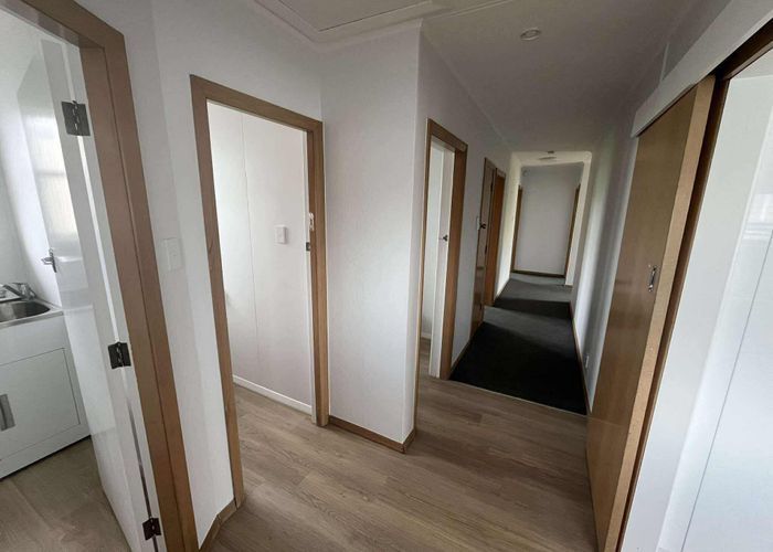  at 30 Pembroke Street, Highbury, Palmerston North, Manawatu / Whanganui