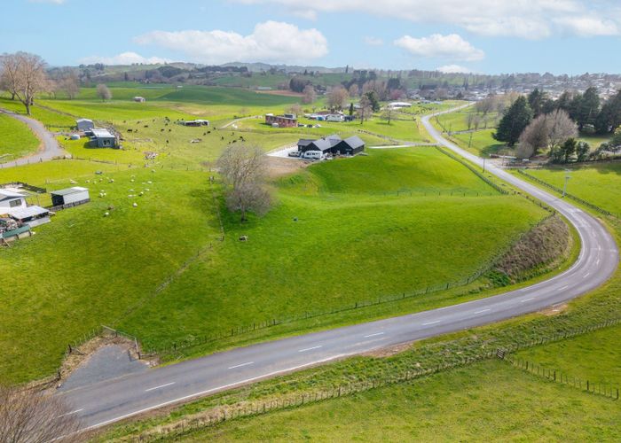  at 76 Lichfield Road, Putaruru, South Waikato, Waikato