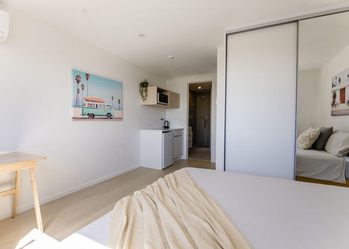  at Room 4/11/872 Mount Eden Rd, Three Kings, Auckland City, Auckland