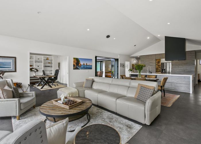  at 49B Links Drive, Waiwhakaiho, New Plymouth, Taranaki