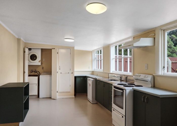  at 32 Ruahine Street, Hataitai, Wellington, Wellington