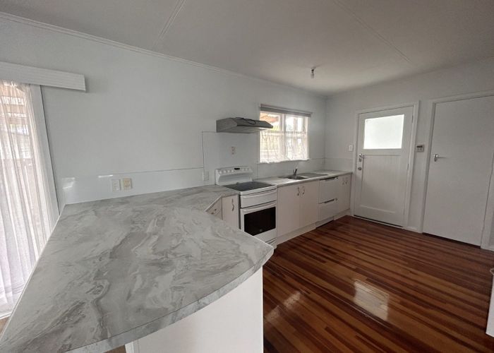  at 17 Sinclair Avenue, Highbury, Palmerston North, Manawatu / Whanganui