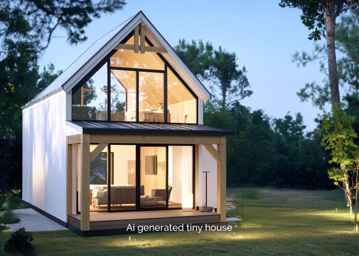  at 118 Shakespeare Road, Bluff Hill, Napier, Hawke's Bay