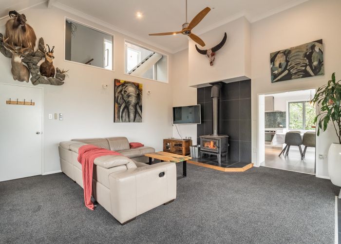  at 121 Mornington Road, Kenmure, Dunedin
