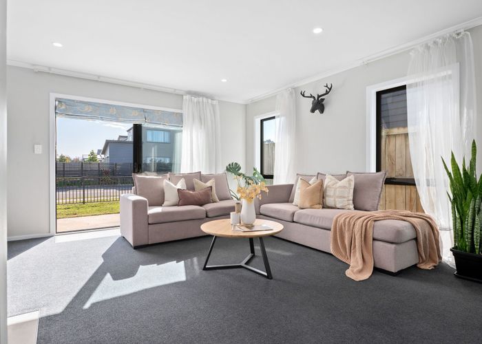  at 17 Anna Jean Crescent, Flagstaff, Hamilton, Waikato