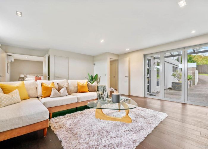  at 21A Bingley Avenue, Epsom, Auckland City, Auckland