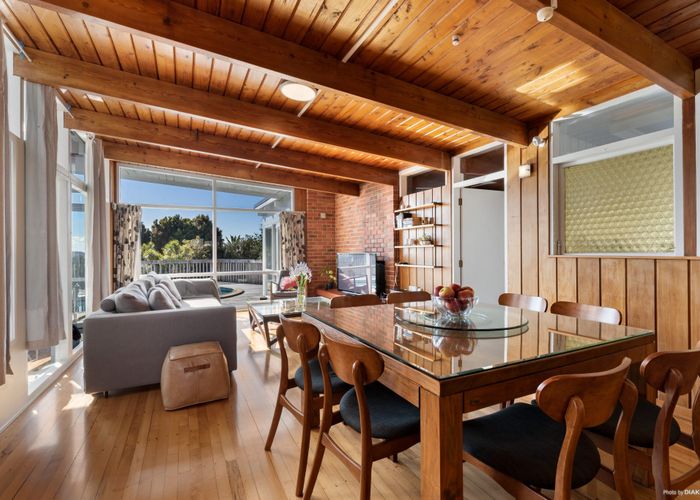  at 156 Bleakhouse Road, Mellons Bay, Manukau City, Auckland