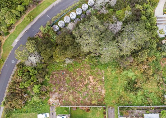  at 95 Rangeview Road, Sunnyvale, Auckland