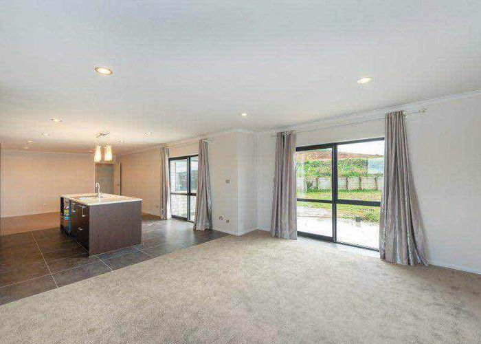  at 11 Denham Ct, Flagstaff, Hamilton, Waikato