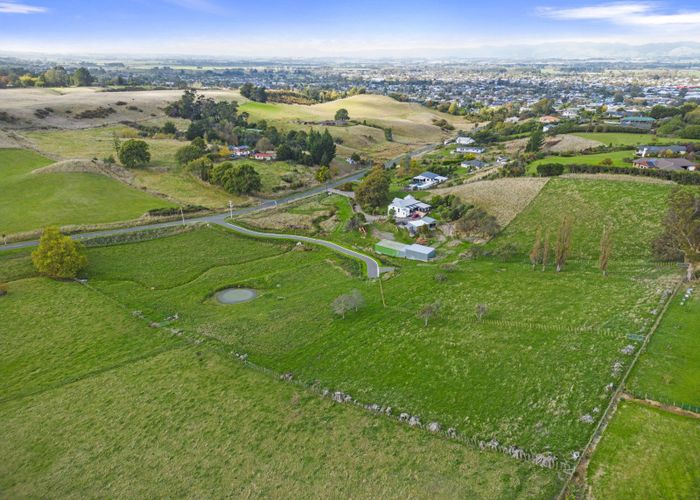  at 83 Sandon Road, Feilding, Manawatu, Manawatu / Whanganui