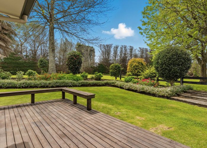  at 159E Te Puna Road, Te Puna, Western Bay Of Plenty, Bay Of Plenty