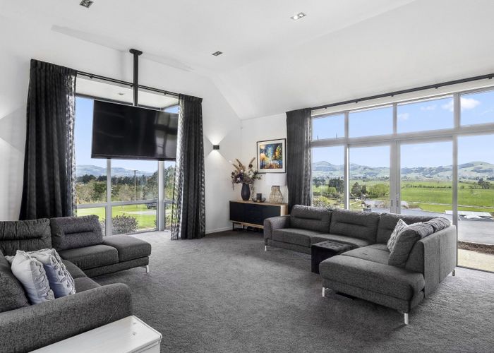  at 412 Outram-Mosgiel Highway, North Taieri, Dunedin, Otago