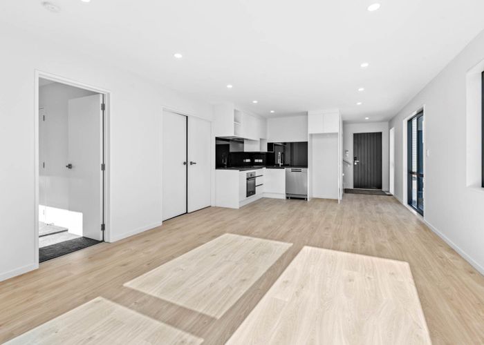 at 7/13 Kimpton Road, Papatoetoe, Manukau City, Auckland