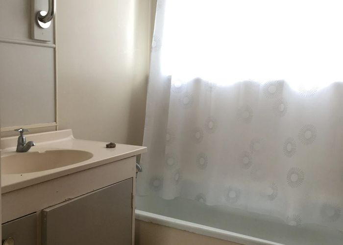  at 15B Tralee Place, Hillcrest, Hamilton, Waikato