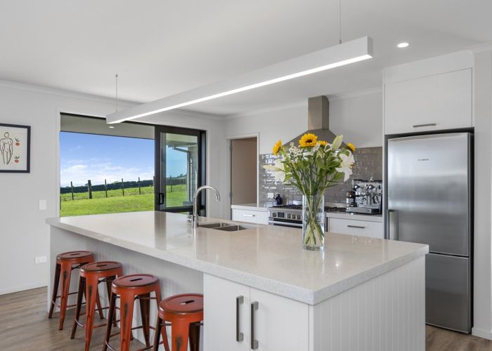  at 423C YOUNGSON ROAD, Whakamarama, Tauranga