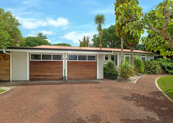  at 12 Marian Drive, Inner Kaiti, Gisborne, Gisborne