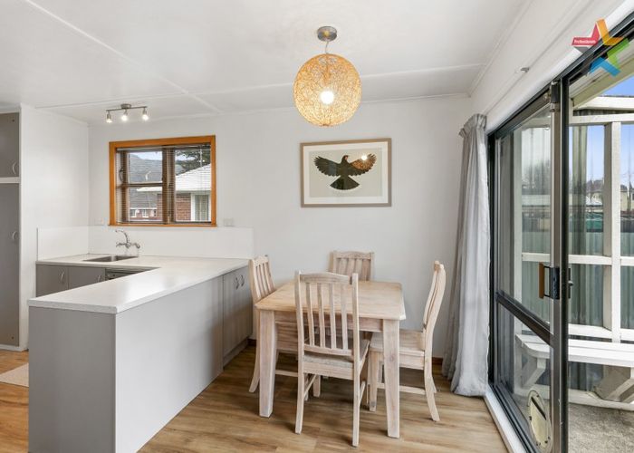  at 71 Hewer Crescent, Naenae, Lower Hutt