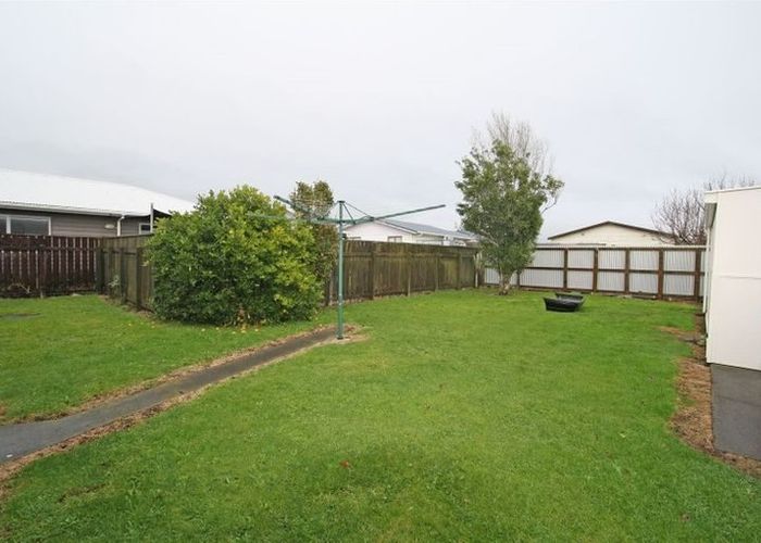  at 7 Mangati Road, Bell Block, New Plymouth