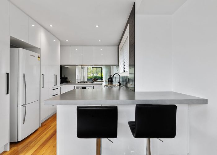  at 94 Vernon Terrace, Hillsborough, Christchurch