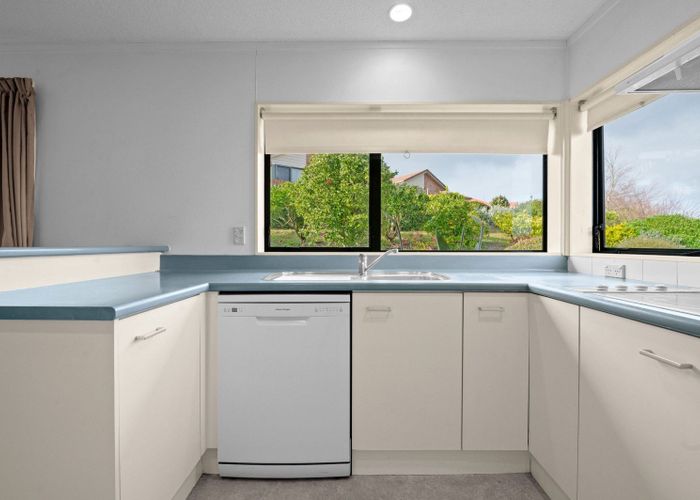  at 153 Alandale Avenue, Flagstaff, Hamilton, Waikato