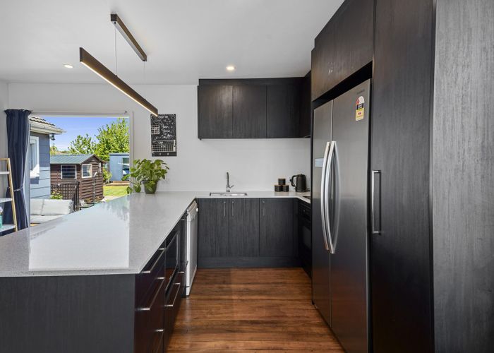  at 7 Primrose Street, Northcote, Christchurch