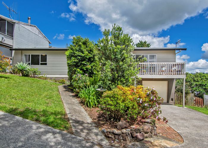 at 10A Limestone Place, Raumanga, Whangarei