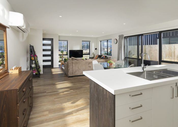  at 86 Longview Drive, Lake Hawea, Wanaka, Otago