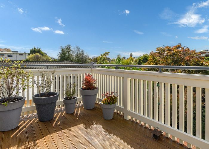  at 48A Pine Avenue, Otumoetai, Tauranga, Bay Of Plenty