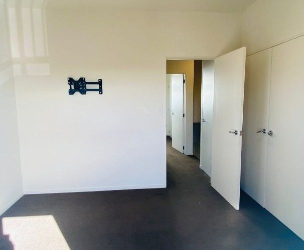  at 103T Mays Road, Onehunga, Auckland