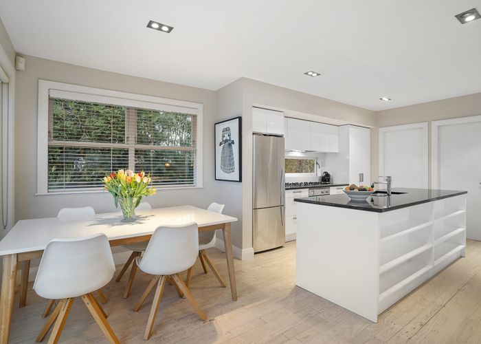  at 120 Gowing Drive, Meadowbank, Auckland